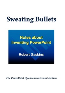 Couverture_Sweating Bullets