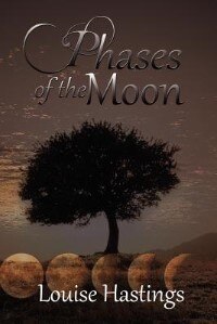 Front cover_Phases Of The Moon
