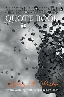 Front cover_Mental MakeOver