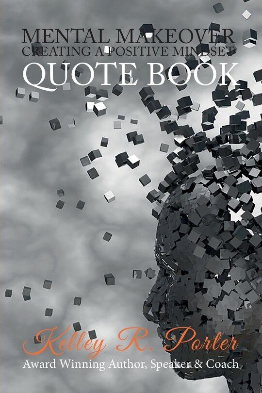 Front cover_Mental MakeOver