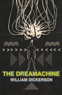 Couverture_The Dreamachine