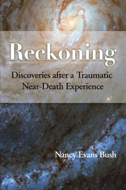 Couverture_Reckoning