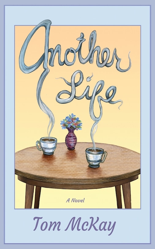 Couverture_Another Life