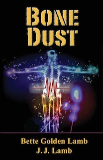 Bone Dust