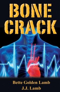 Couverture_Bone Crack