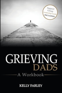 Front cover_Grieving Dads