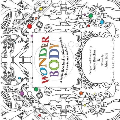 Couverture_Wonder Body