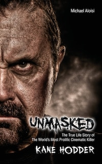 Front cover_Unmasked