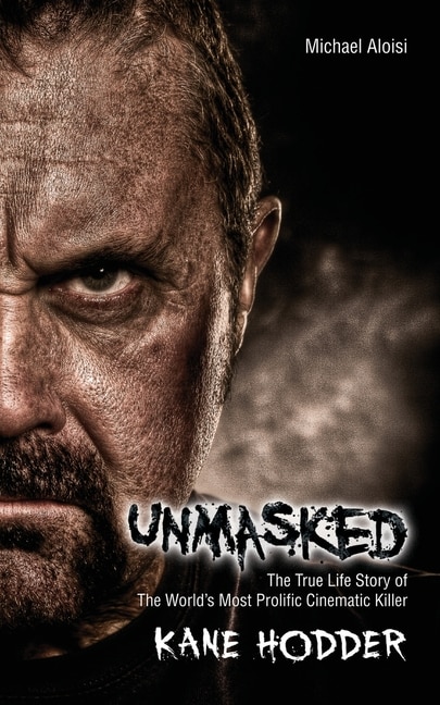 Front cover_Unmasked