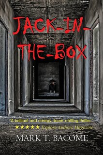 Front cover_Jack-in-the-Box