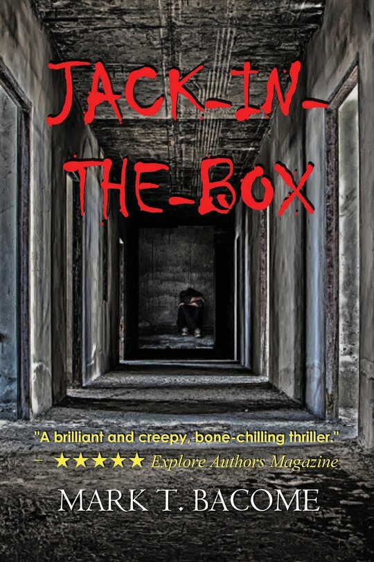 Front cover_Jack-in-the-Box