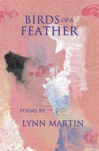 Front cover_Birds of a Feather