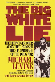 Couverture_The Big White Lie