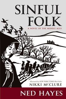 Front cover_Sinful Folk