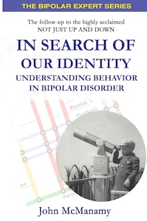 Couverture_In Search of Our Identity