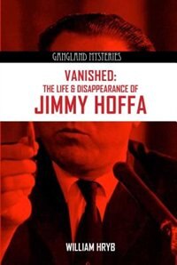 Front cover_Vanished