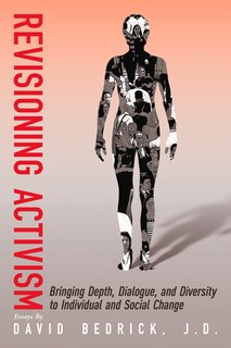 Couverture_Revisioning Activism