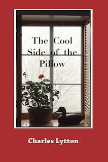 The Cool Side of the Pillow