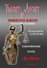 Couverture_Twisted Justice II