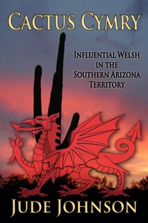 Front cover_Cactus Cymry