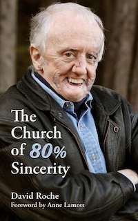 Front cover_The Church of 80% Sincerity