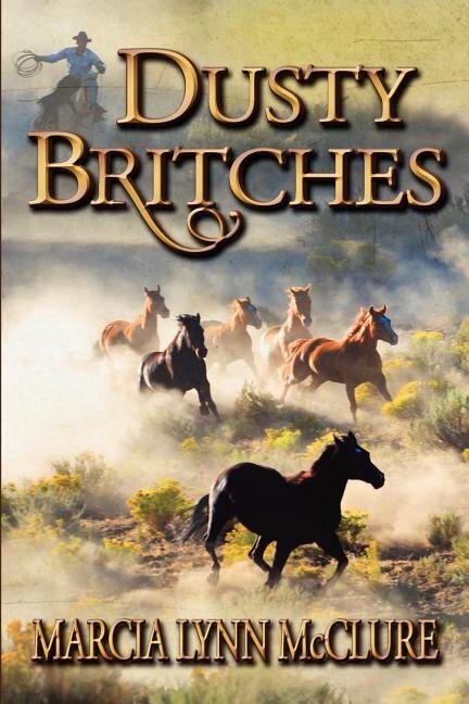 Couverture_Dusty Britches