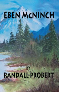 Front cover_Eben McNinch