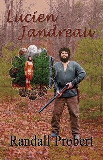 Couverture_Lucien Jandreau
