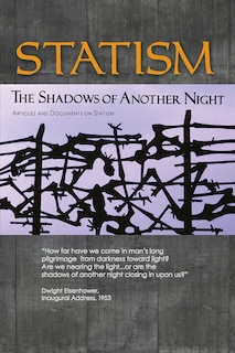 Front cover_Statism