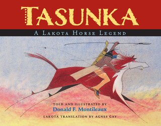 Couverture_Tasunka