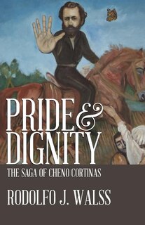 Pride & Dignity