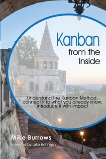 Couverture_Kanban from the Inside