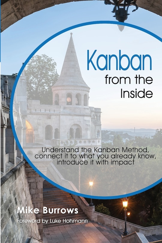 Couverture_Kanban from the Inside