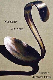 Front cover_Necessary Clearings