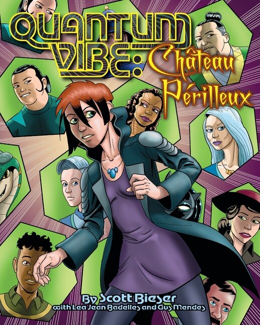 Couverture_Quantum Vibe