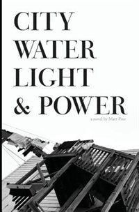 Couverture_City Water Light & Power