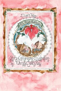 Front cover_Here We Go A'Gathering