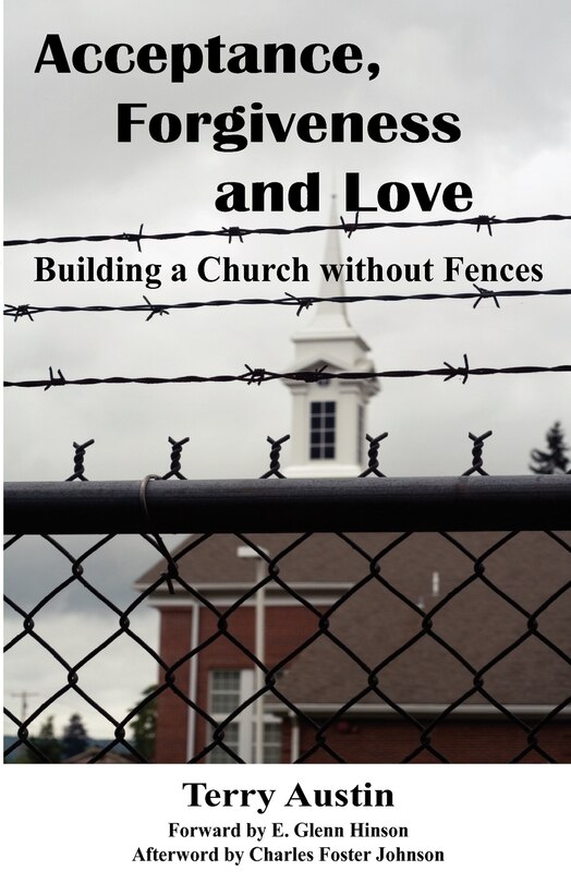 Front cover_Acceptance Forgiveness and Love
