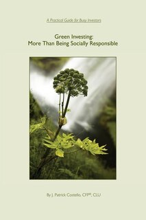 Couverture_Green Investing