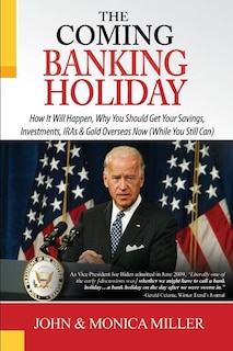 Couverture_The Coming Banking Holiday