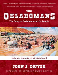 Couverture_The Oklahomans: The Story of Oklahoma and Its People