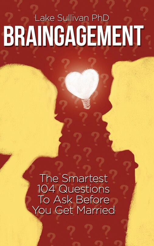 Front cover_Braingagement