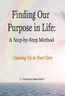 Front cover_Finding Our Purpose In Life