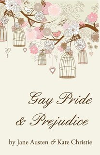 Front cover_Gay Pride and Prejudice