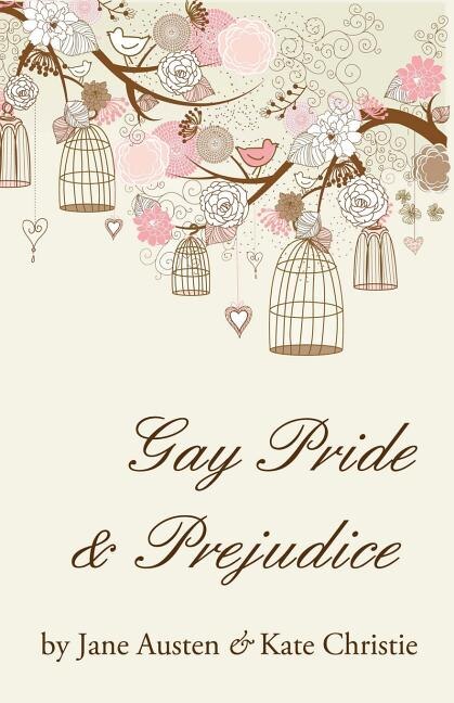 Front cover_Gay Pride and Prejudice