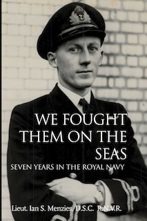 Couverture_We Fought Them On the Seas