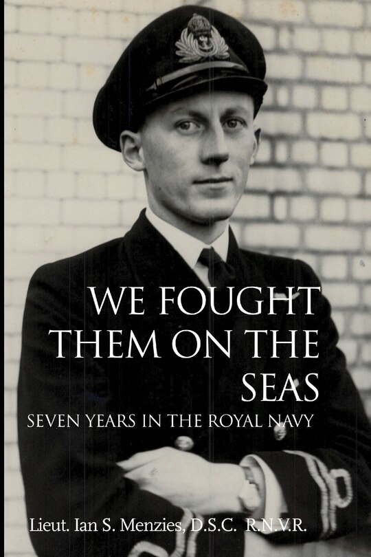 Couverture_We Fought Them On the Seas