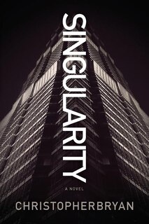 Couverture_Singularity