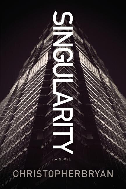 Couverture_Singularity