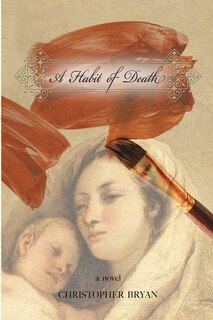 Couverture_A Habit of Death